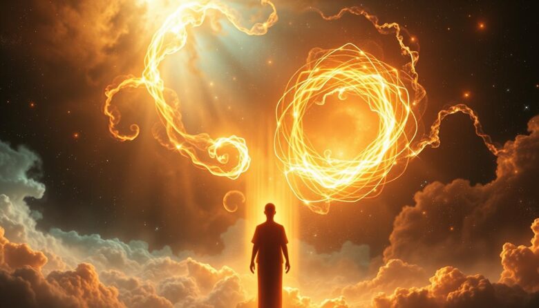 Galactic Empathy: The Role of Emotion in Futuristic Worlds