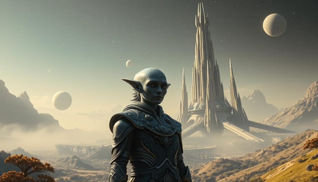 cultural-extraterrestrial-origins