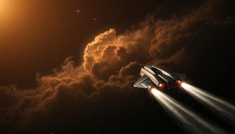 envisioning utopian and dystopian futures: the power of speculative fiction