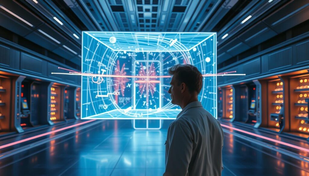special-relativity-implications