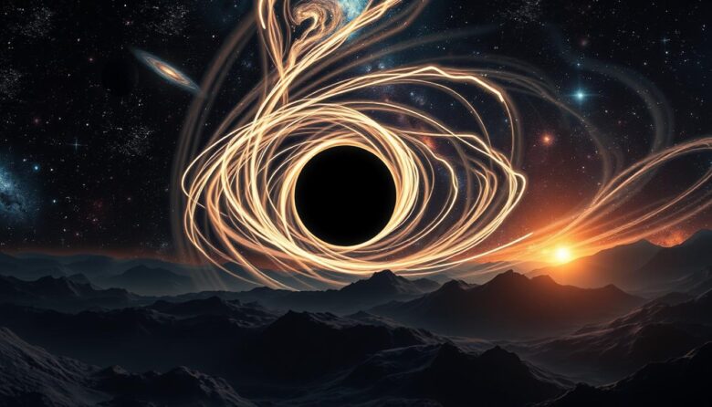 the paradox of time dilation: exploring the consequences of relativistic travel